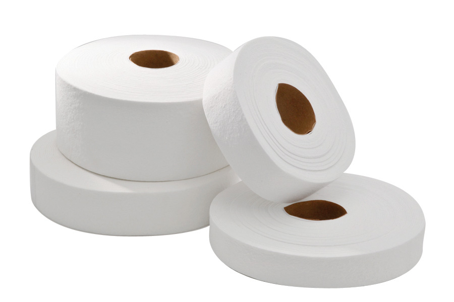 ADS-Lining-Tape-3"---1/16"-Thick-50